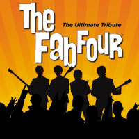 The Fab Four 200x200 The Casino at Dania Beach 2