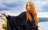 ToriAmos Broadway shows and tickets