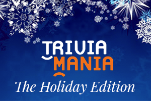 TriviaManiaHoliday300 1