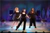 Review: <i>Vanities — The Musical</i> Looks for a Second Chance Off-Broadway
