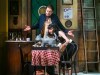 Review: <i>Did You See What Walter Paisley Did Today?</i> Recalls <i>Little Shop</i> but Lacks Its Bite