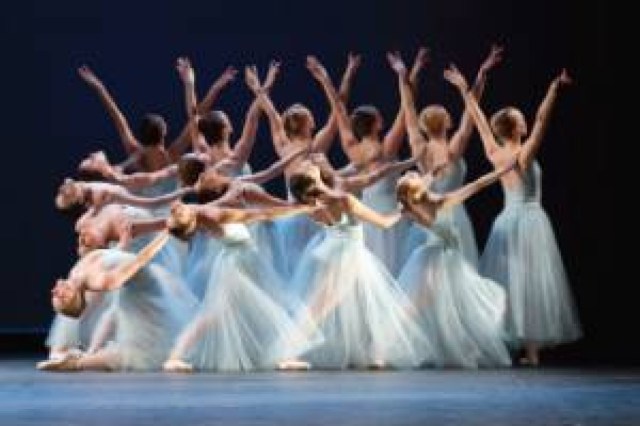 a balanchine celebration logo 50620