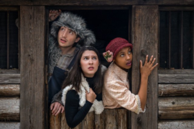 a barn play logo 95763 1