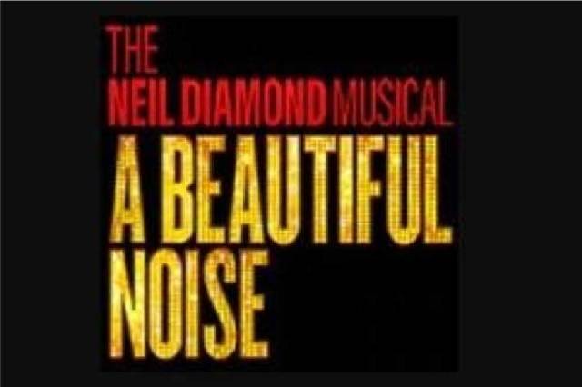 Best deals on Broadway shows