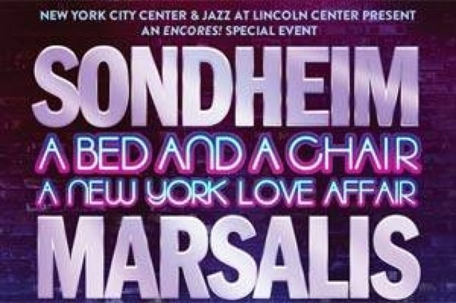 a bed and a chair a new york love affair logo 32408