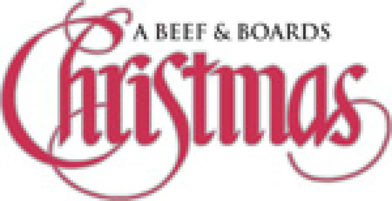 Beef & Boards Dinner Theatre Art, Theater & Entertainment in Indianapolis
