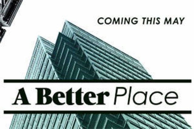 a better place logo 56136