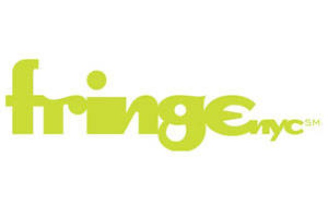 a brandy before dying logo 59654