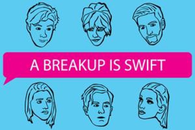 a breakup is swift logo 64750