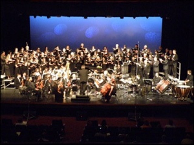 a breath of fresh air logo 38183 1