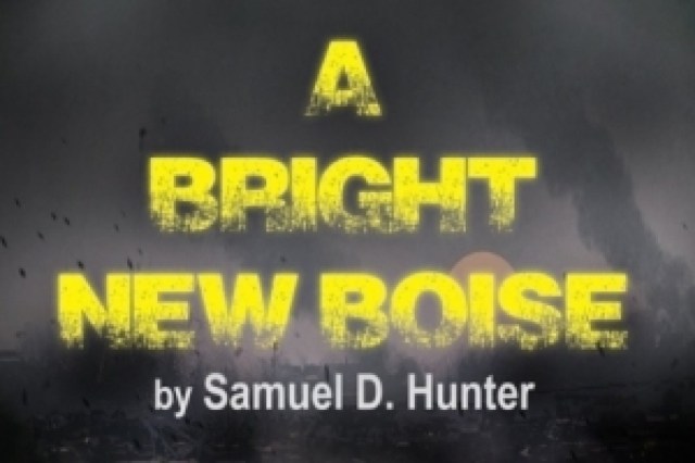 a bright new boise logo 97170 1