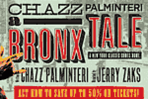 a bronx tale logo 24768 1