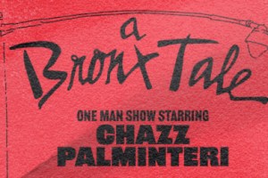 A Bronx Tale