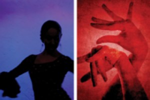 A Cappella en Espanol