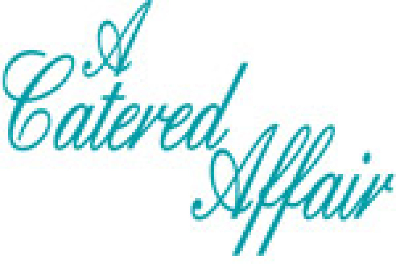 a catered affair logo Broadway shows and tickets