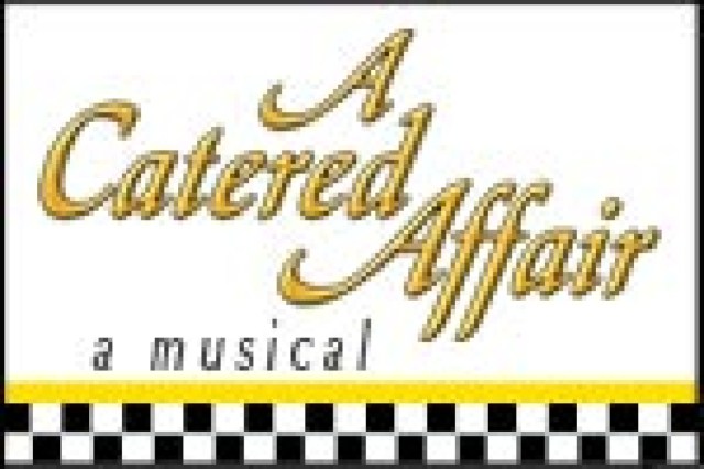 a catered affair logo 24930
