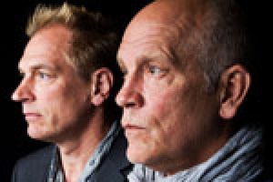 A Celebration of Harold Pinter