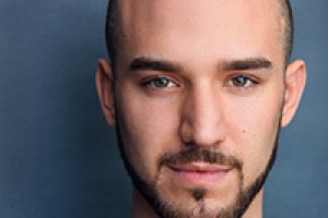 A Celebration of Jewish Broadway