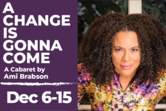 a change is gonna come logo 89302