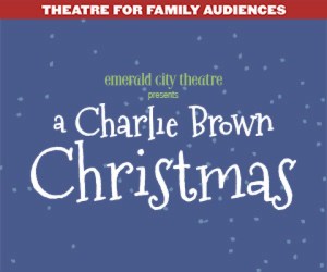 A Charlie Brown Christmas