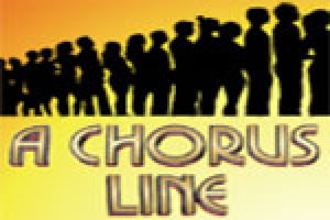 A Chorus Line