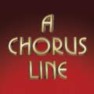 A Chorus Line