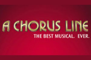 A Chorus Line