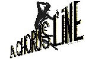 A Chorus Line