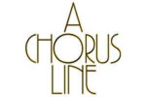 A Chorus Line