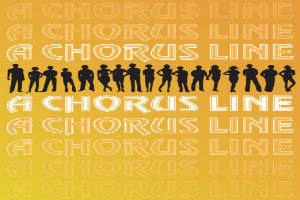 A Chorus Line