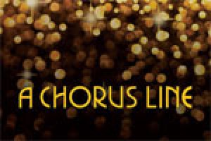 A Chorus Line