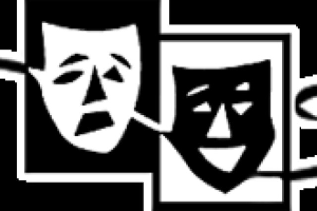 a chorus line logo 64663