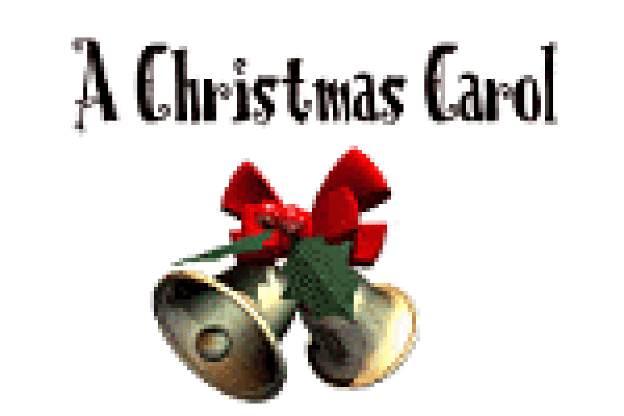 a christmas carol 13 street rep logo 2048