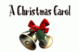 A Christmas Carol (13th Street Repertory)