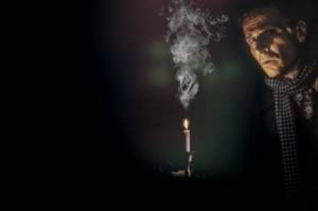 a christmas carol a ghost story of christmas logo 88965