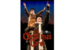 A Christmas Carol