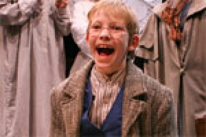 A Christmas Carol