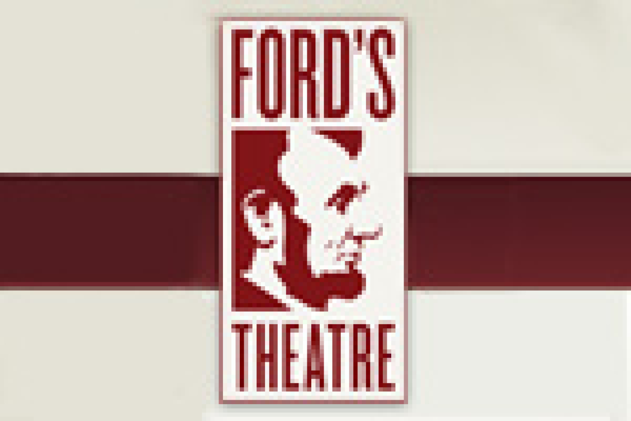 a christmas carol logo Broadway shows and tickets