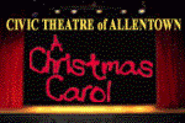 a christmas carol logo 24818 1