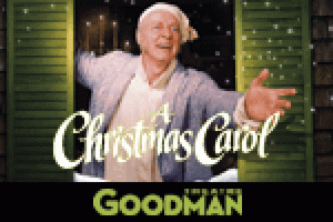 A Christmas Carol