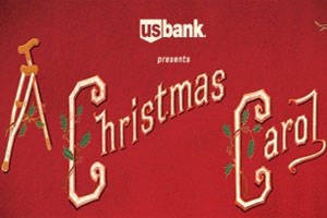 A Christmas Carol