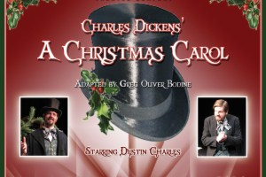 A Christmas Carol