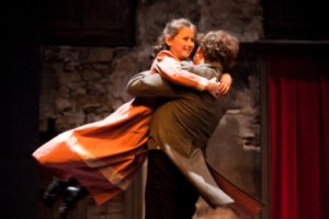 A Christmas Carol