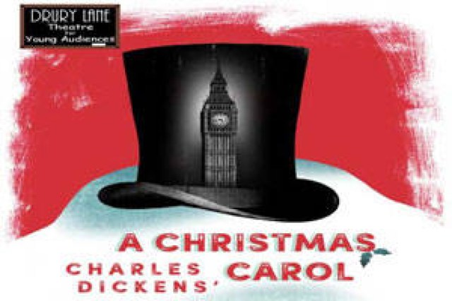 a christmas carol logo 53785 1