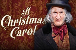 A Christmas Carol