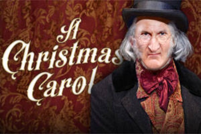 a christmas carol logo 56481 1