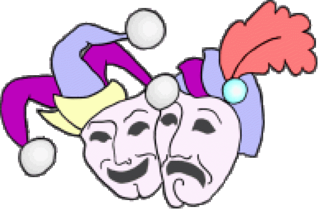 a christmas carol logo 5954