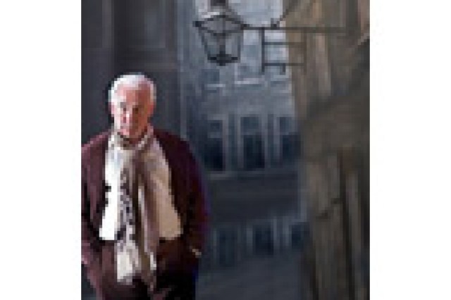 a christmas carol logo 6701