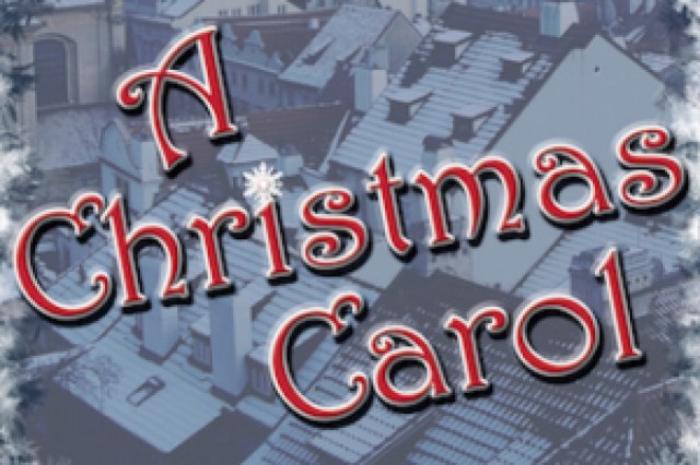 a christmas carol logo 88437