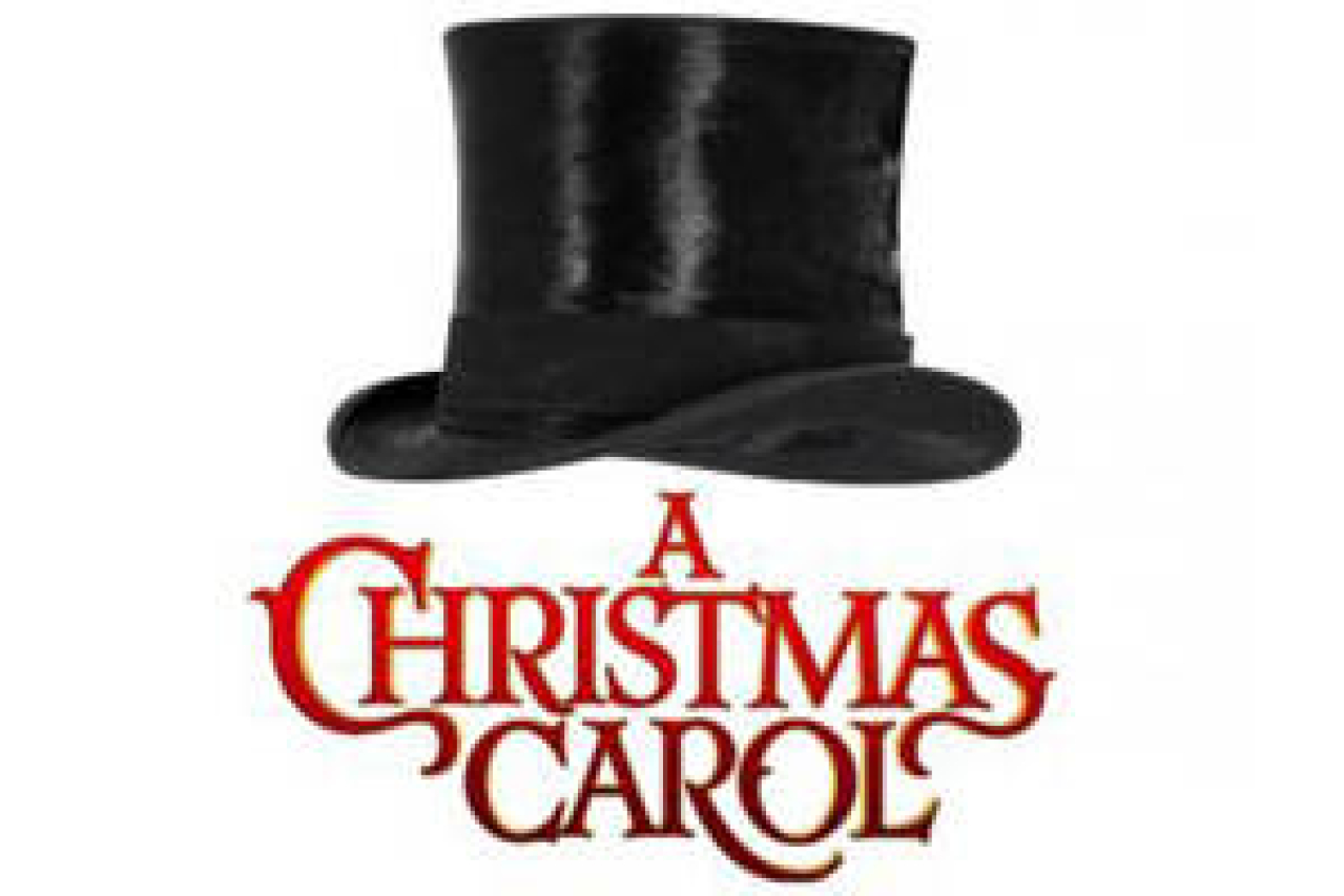 Music Mountain Theatre Art, Theater & Entertainment in Lambertville